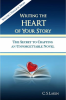 Writing_the_Heart_of_Your_Story