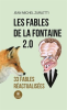 Les_fables_de_La_Fontaine_2_0