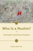 Who_Is_a_Muslim_