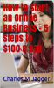 How_to_Start_an_Online_Business_-_5_Steps_to__100_a_Day