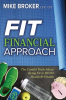 Fit_Financial_Approach