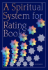 A_Spiritual_System_for_Rating_Books