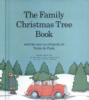 The_Family_Christmas_Tree_Book