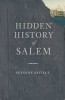Hidden_History_of_Salem