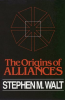 The_Origins_of_Alliances