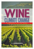 Wine_and_Climate_Change