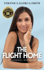 The_Flight_Home