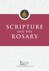 Scripture_and_the_Rosary