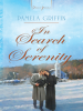 In_Search_of_Serenity