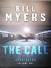 The_Call