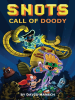 Call_of_Doody