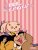 Bee_and_Puppycat__2014___Issue_7