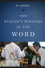 The_Deacon_s_Ministry_of_the_Word