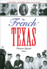The_French_in_Texas