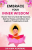 Embrace_Your_Inner_Wisdom