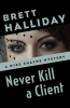 Never_Kill_a_Client