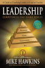 Leadership_Competencies_that_Enable_Results