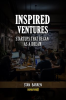 Inspired_Ventures__Startups_that_Began_as_a_Dream