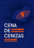 Cena_de_cenizas