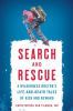 Search_and_Rescue