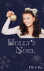 Holly_s_Noel