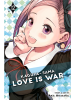 Kaguya-sama__Love_Is_War__Volume_12