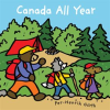 Canada_All_Year
