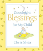 Goodnight_Blessings_for_My_Child