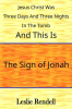 The_Sign_of_Jonah