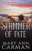 Shimmer_of_Fate