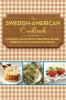 The_Swedish-American_Cookbook