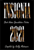 Insignia_2021__Best_Asian_Speculative_Fiction