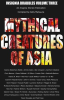 Mythical_Creatures_of_Asia
