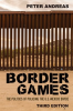 Border_Games