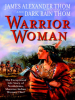 Warrior_Woman