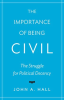The_Importance_of_Being_Civil