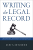 Writing_the_Legal_Record