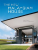 The_New_Malaysian_House