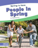 People_in_Spring