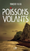 Poissons_volants