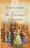 The_Governess_s_Dilemma