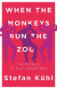 When_the_Monkeys_Run_the_Zoo