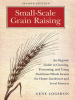Small-Scale_Grain_Raising