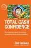 Total_Cash_Confidence