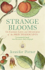 Strange_Blooms