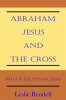 Abraham__Jesus_and_the_Cross