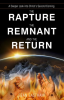The_Rapture__the_Remnant__and_the_Return