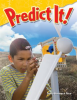 Predict_It_