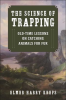The_Science_of_Trapping