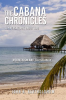 The_Cabana_Chronicles__Conversations_About_God__Mormonism_and_Christianity